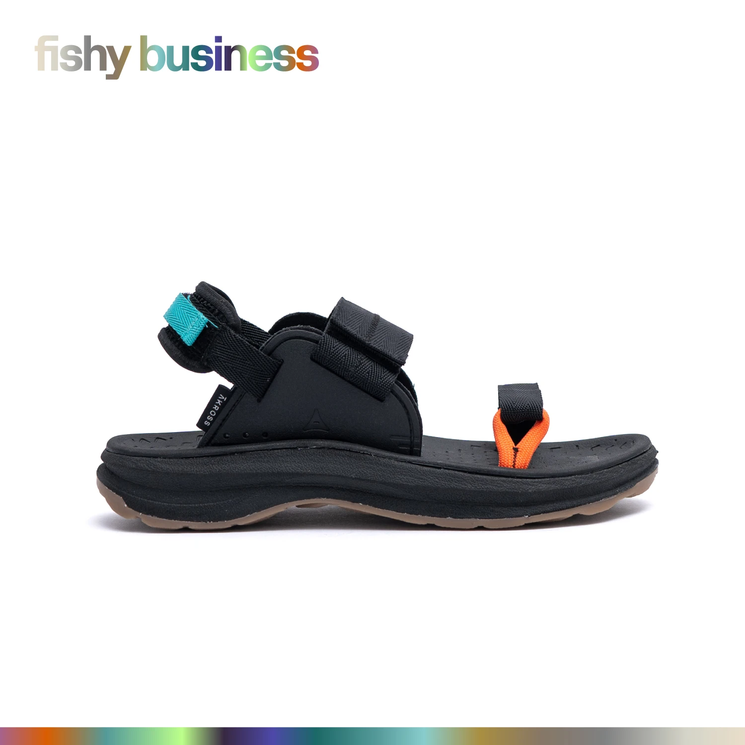 AX-02 Deserted Motel